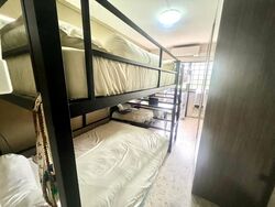 Blk 267 Tampines Street 21 (Tampines), HDB 4 Rooms #503645311
